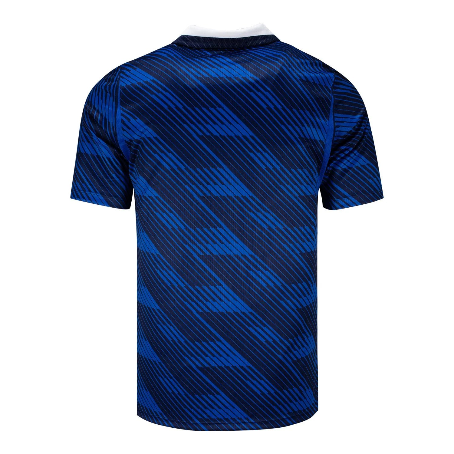 Maillot Domicile France 2026