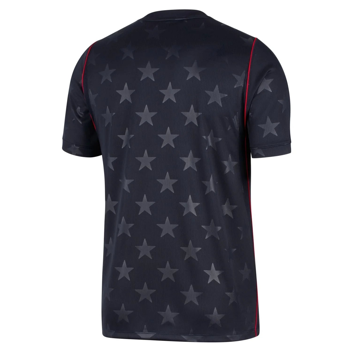 Maillot Extérieur États-Unis 2026