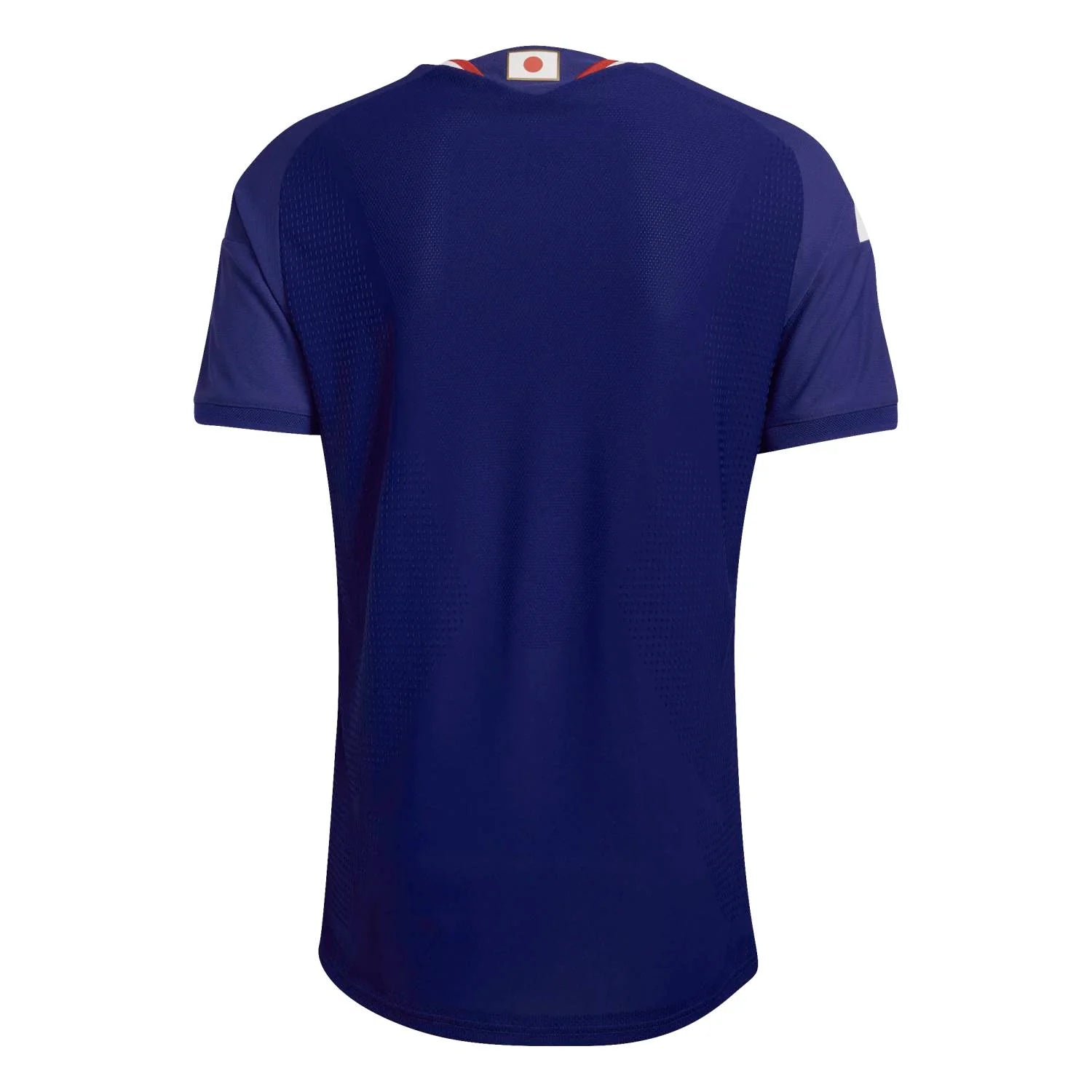 Maillot Domicile Japon 2026