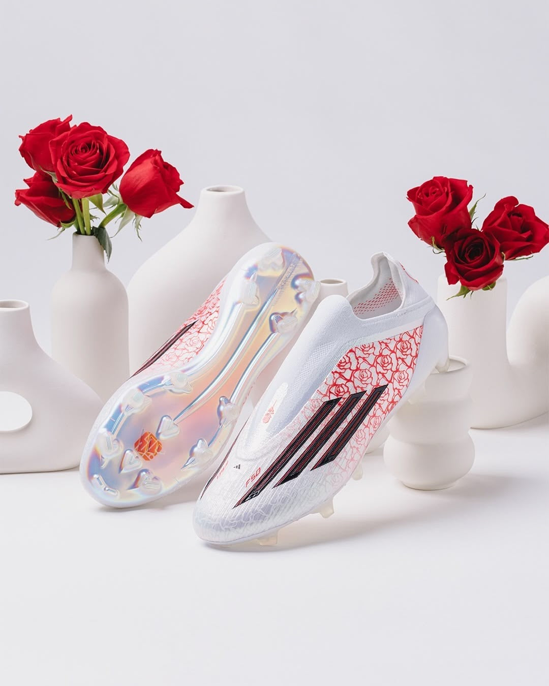 F50 Elite Lamine Yamal