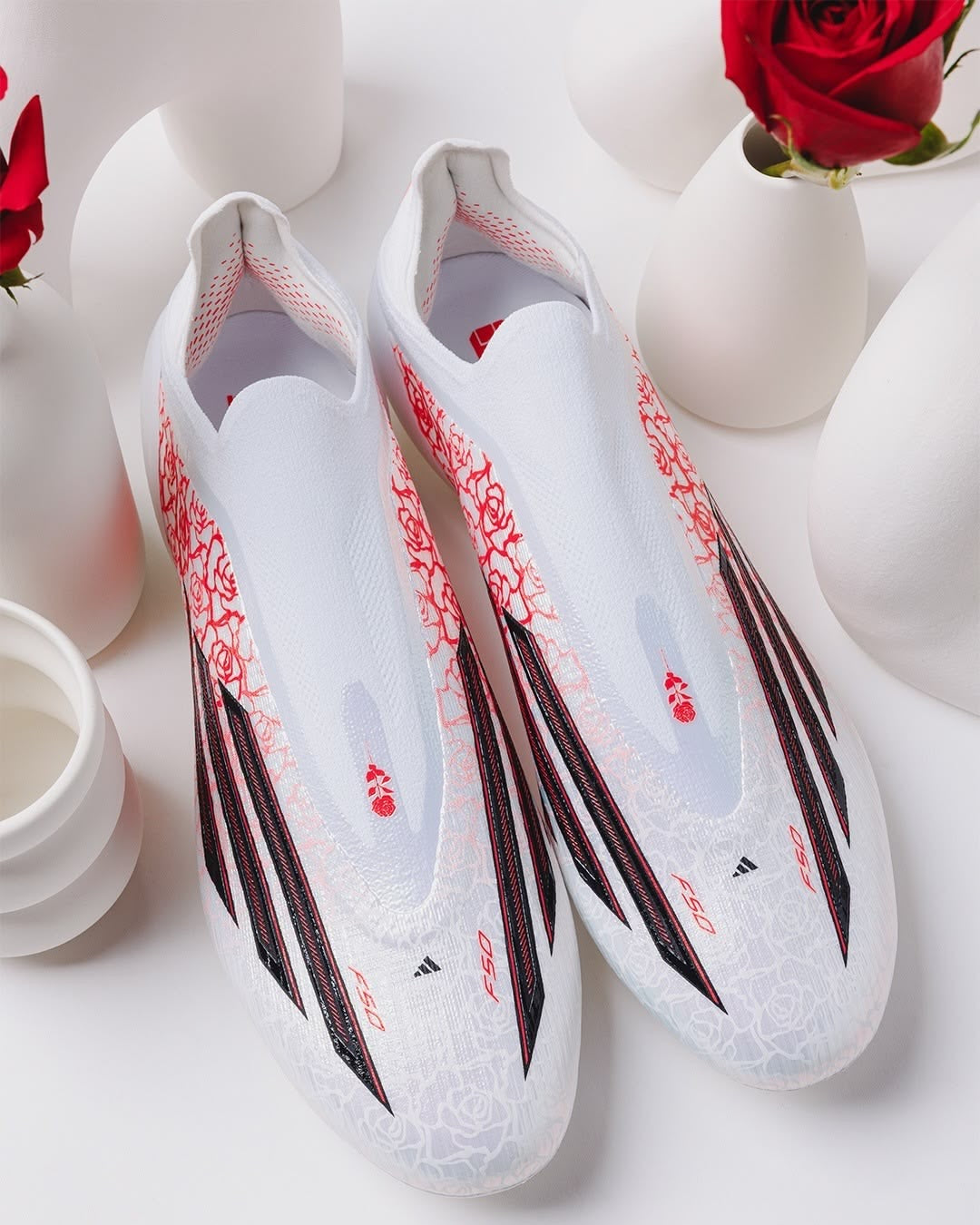 F50 Elite Lamine Yamal