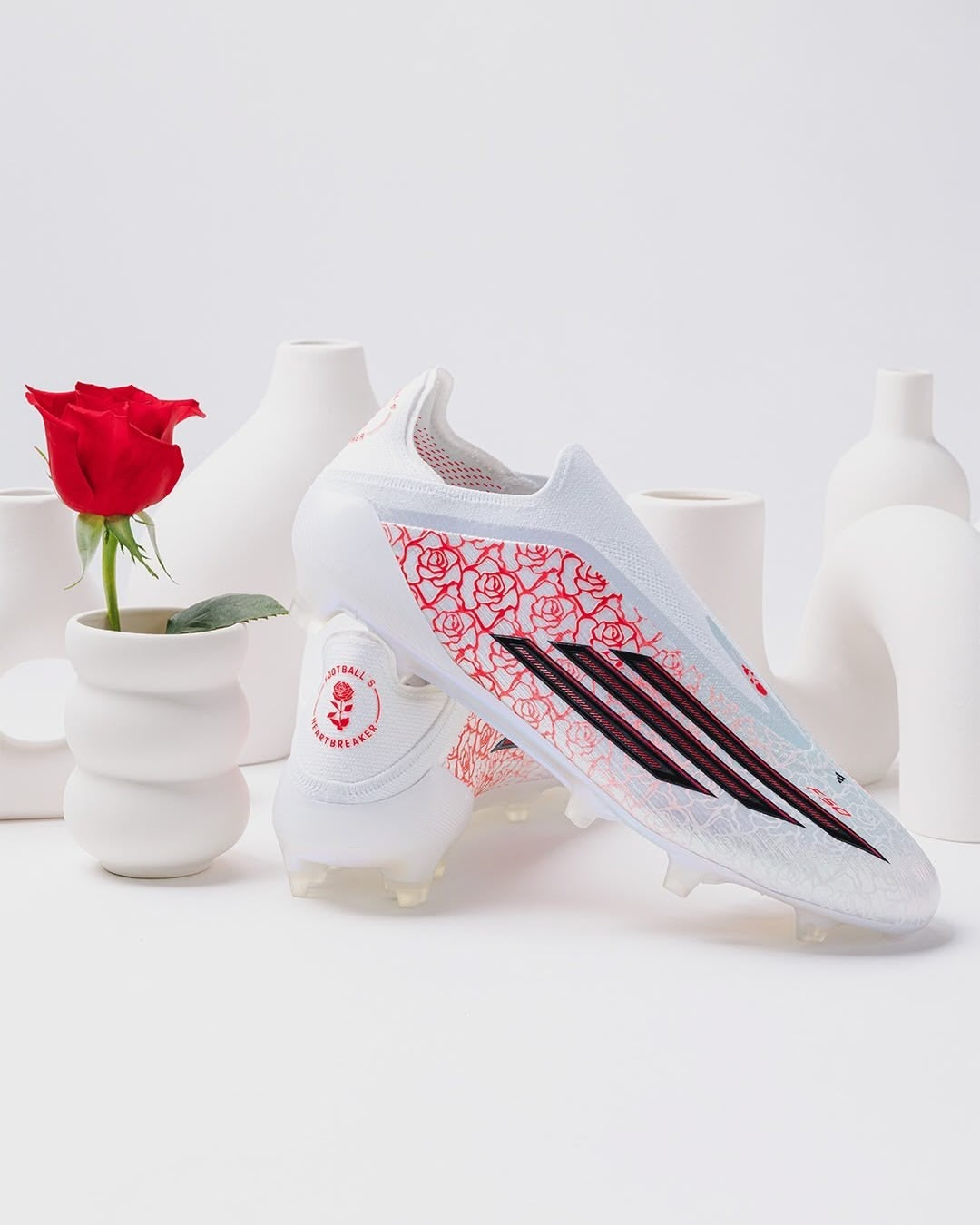 F50 Elite Lamine Yamal